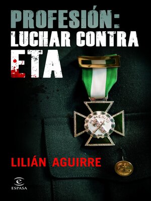 Profesión - ebook